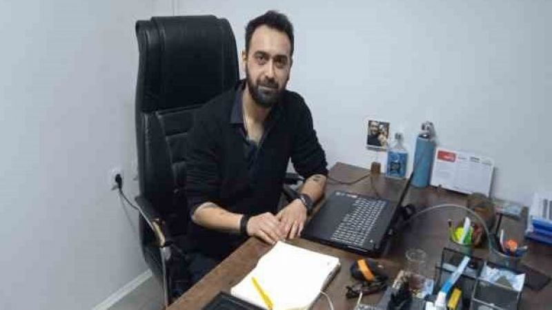 Son depremler iş sağlığı ve güvenliği uzmanlarının önemini daha da arttırdı