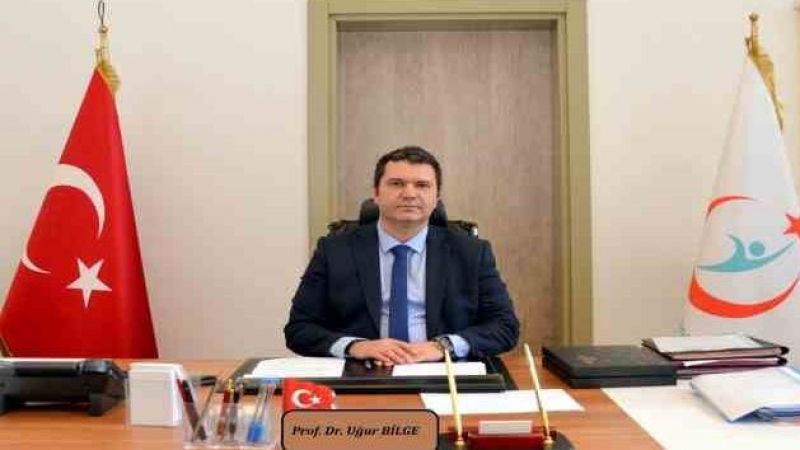 Çocuklarımız az oynayıp çok fazla televizyon ve bilgisayarda zaman geçiriyor