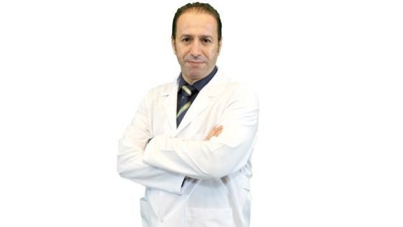 Çocuklarda boy kısalığına dikkat