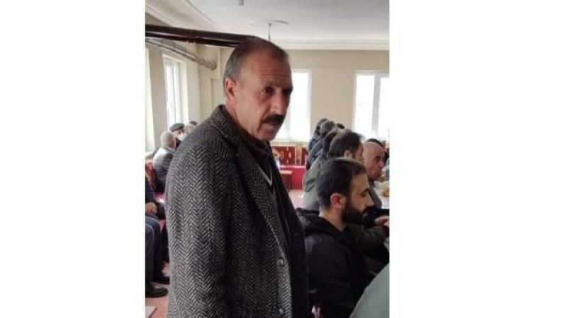 Silahlı saldırıya uğrayan muhtar hayatını kaybetti