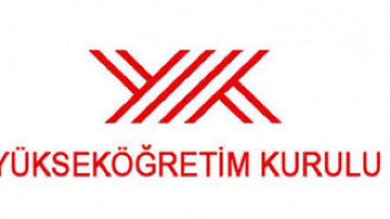 YÖK'ten ücret uyarısı