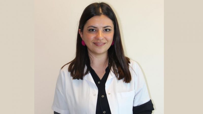 Uzmanı uyardı: Bu hastalığın nedeni bilinmiyor, belirtilerine dikkat