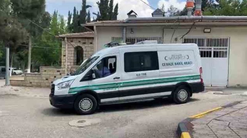 Yol kesme kavgası: 1 ölü, 3 yaralı