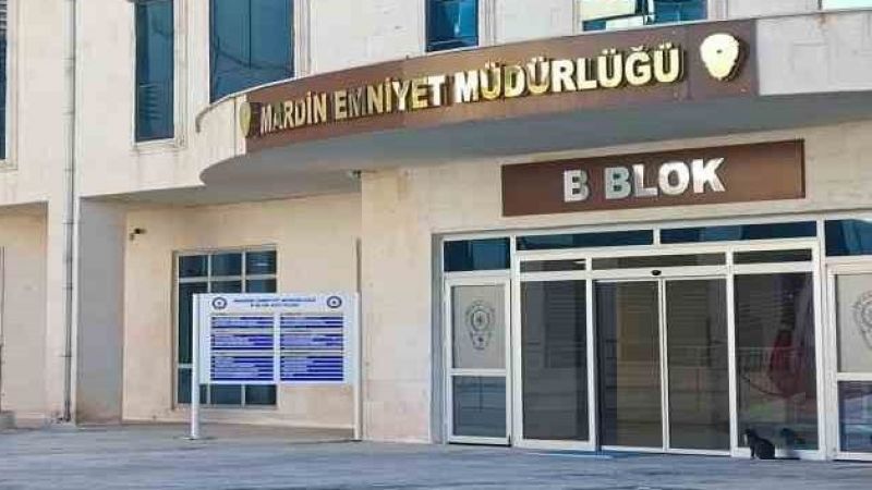 12 ilde teröristlere ve ailelerine finans desteği sağlayanlara operasyon: 20 gözaltı