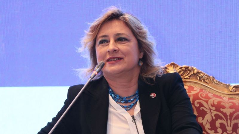 'Omega - 3 yağ asitleri, saklama koşullarından büyük ölçüde etkilenebiliyor'