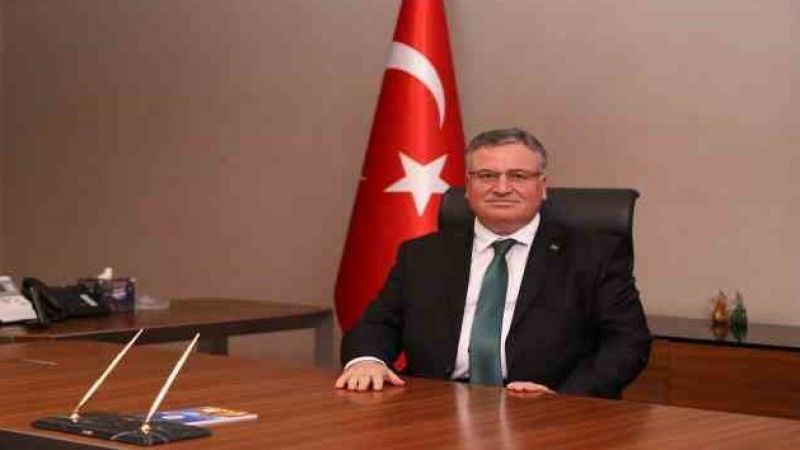 Türkiye halı ihracatında yüzde 48,5 artış