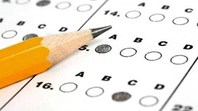 MBA Okulları sınav komitesi LGS 2023 sorularını değerlendirdi