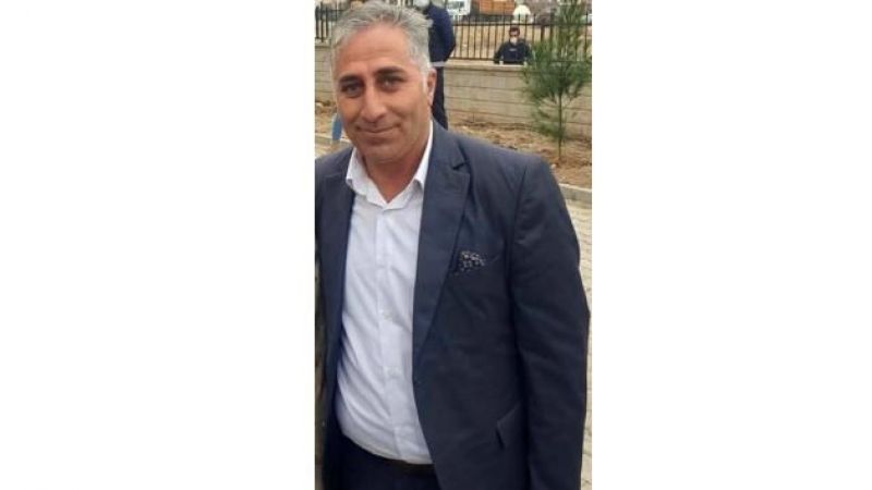 Şırnak Valiliği: "İlk belirlemelere göre terör saldırısı"