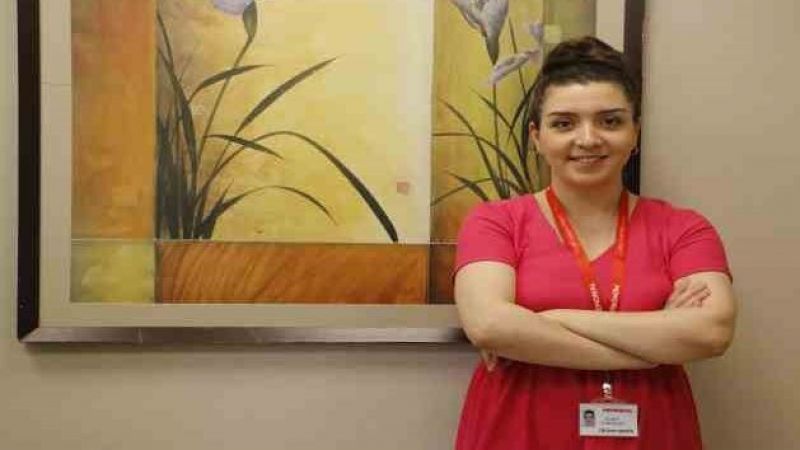 Uzmanı psikolog 'mobbingi' anlattı