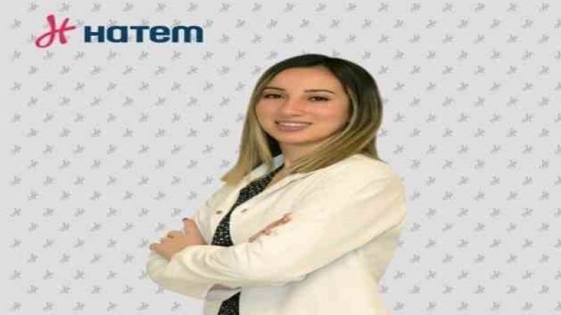 Uzun yaz aylarında gece yemelerine dikkat