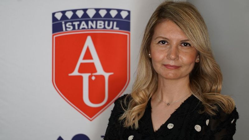 YKS ailelerine uyarı: Sınavı hayatın merkezine koymayın