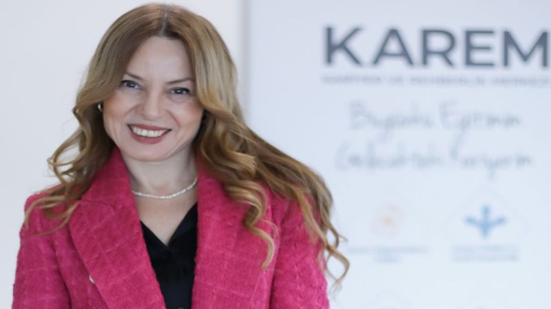 YKS'de sorularla inatlaşmayın, 'turlama tekniği'ni kullanın