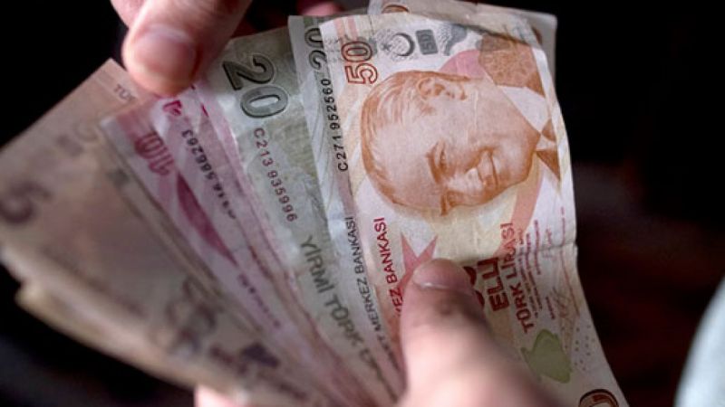 Asgari Ücret Tespit Komisyonu ilk toplantısı sona erdi