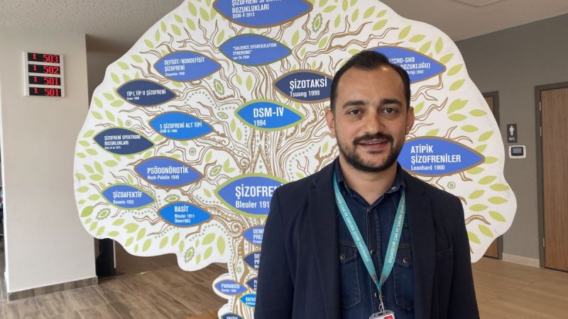 Uzmanından çarpıcı açıklama