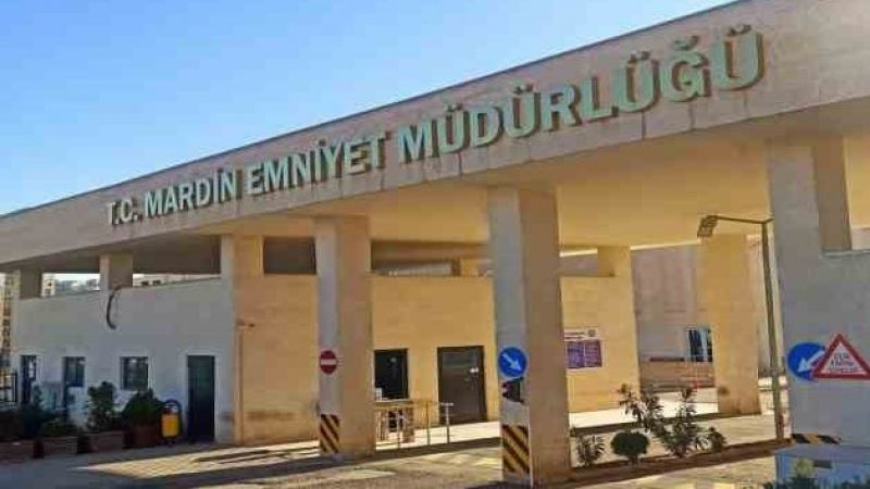 Tefecilere eş zamanlı operasyon: 8 gözaltı