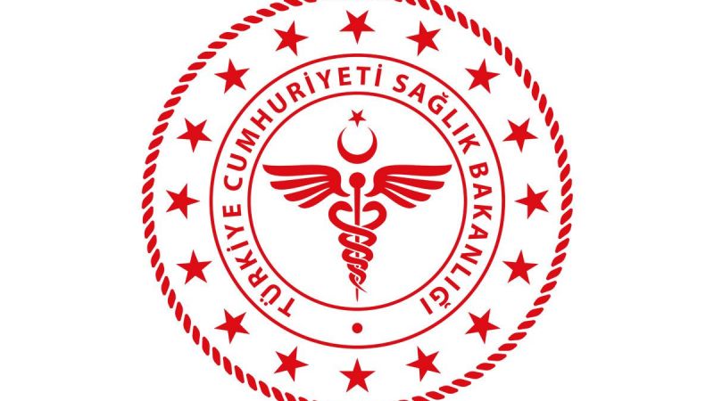 Sağlık Beyanı Yönetimi hakkında yönetmelik Resmi Gazete'de yayımlandı