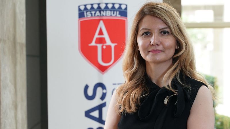 Aday öğrencilere sınav kaygısını azaltma önerileri