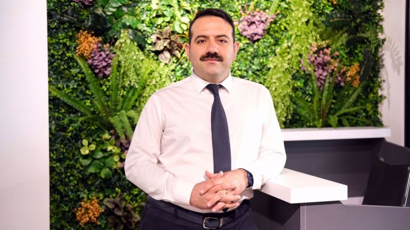 'Ev sahibi fırsatçı görülmemeli'