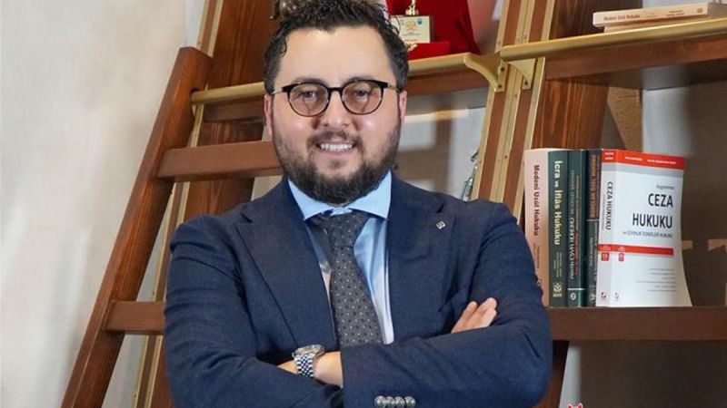 'Konut sahipleri ve kiracıların sahip oldukları hakları bilmesi çok önemli'