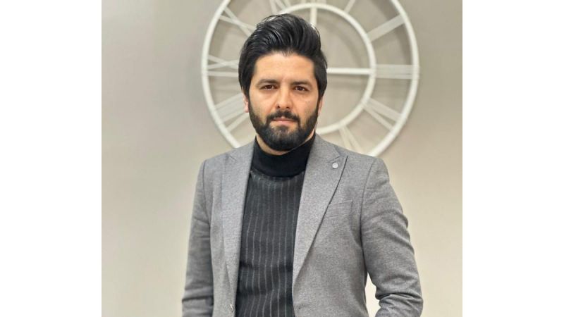 Yabancı dil eğitimi, sosyal medyada yaygınlaşıyor