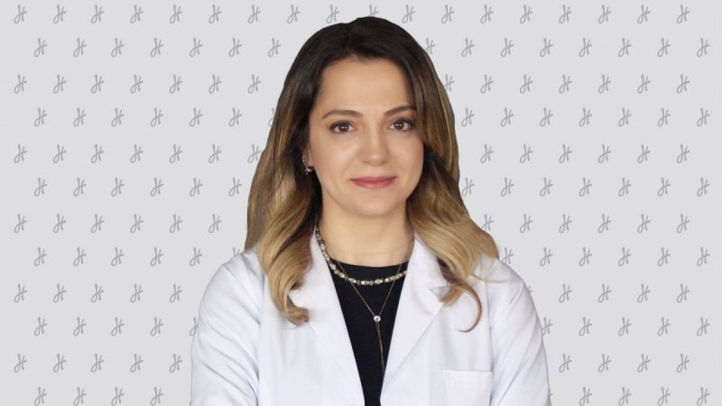 Şeker hastalığından hareketli yaşam ile korunun