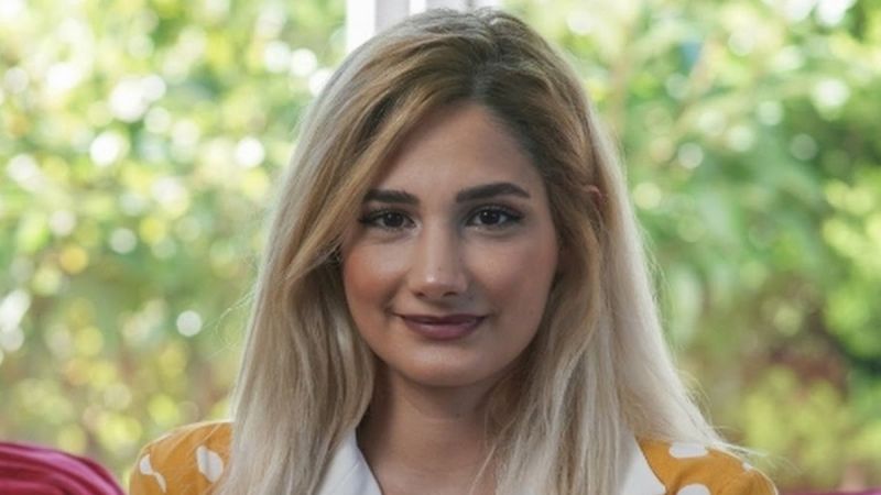 Ceza yaralayıcıdır ve aile arasındaki ilişkiyi zedeler