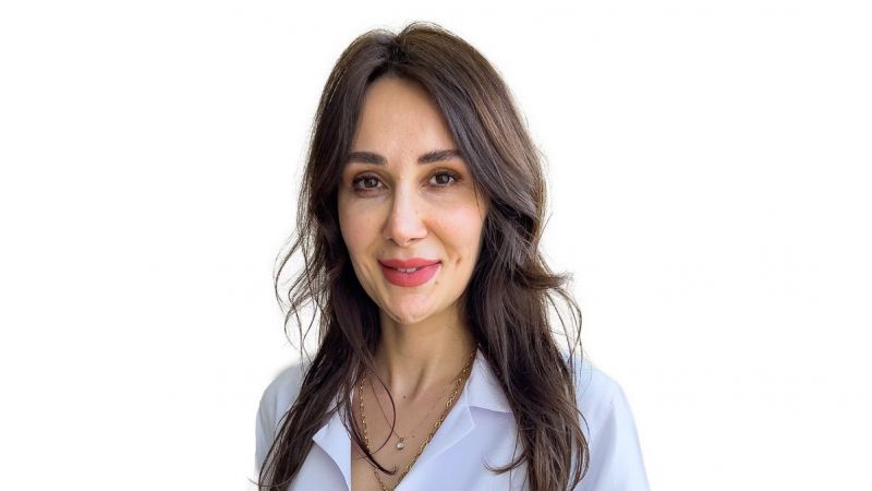 'Hareketsizlik ALS riskini artırabilir'