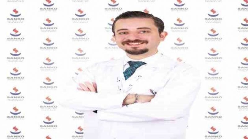 Çocuklar için tatil valizi hazırlama rehberi