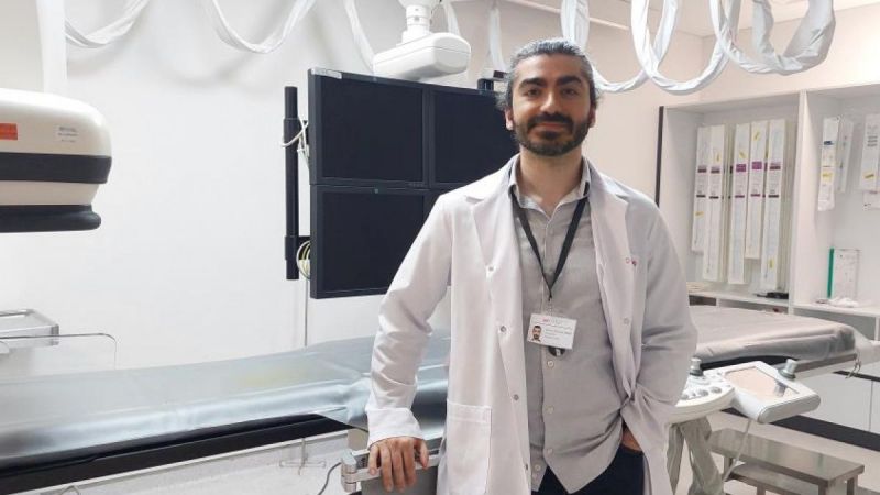 Yeni nesil kanser tedavileri hastalara umut ışığı oluyor