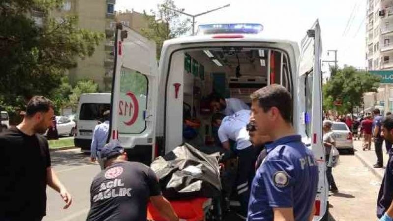 Arazi anlaşmazlığı yüzünden iki kuzenini öldüren bekçi tutuklandı