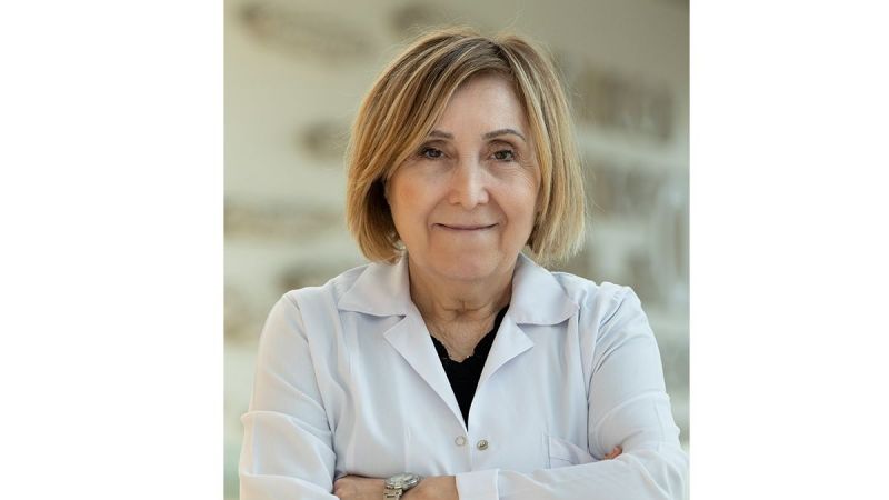 Çocuklarda yaz aylarında görülen ishali ciddiye alın