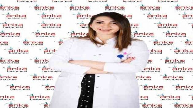 Bayramda et tüketimine dikkat