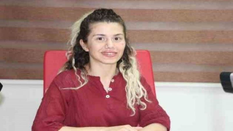 Uzmanlardan yaz aylarında beslenme önerisi