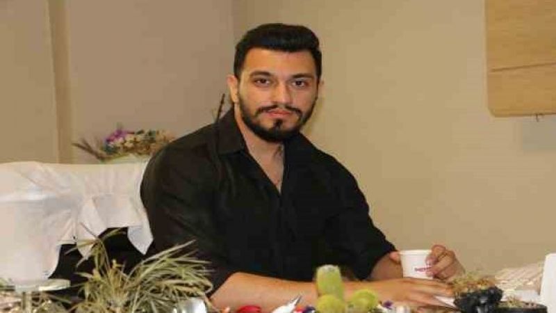 Ölümle sonuçlanan şiddetlerin kaynağını uzmanı açıkladı