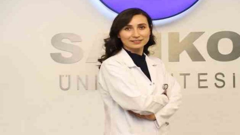 Kurban Bayramında beslenme önerileri
