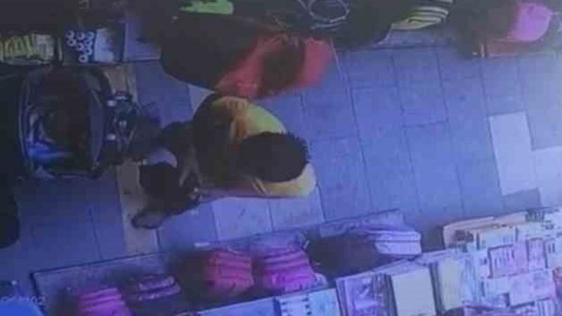 Bayram öncesi yan kesicilere göz açtırılmadı