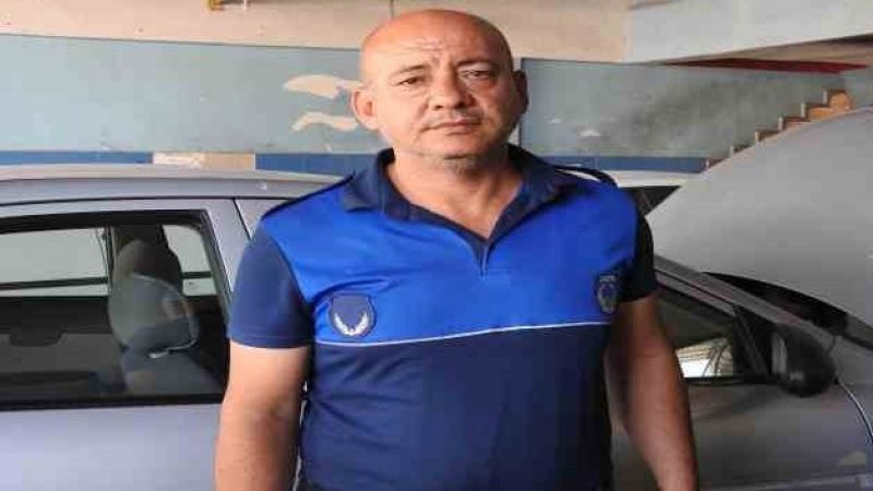 Bayram öncesi uzmanlardan araç bakım uyarısı