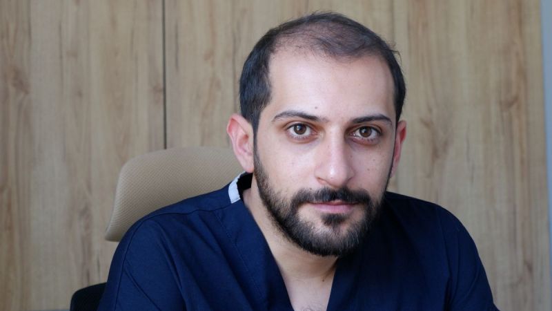 Kurbanlıklarda şap uyarısı