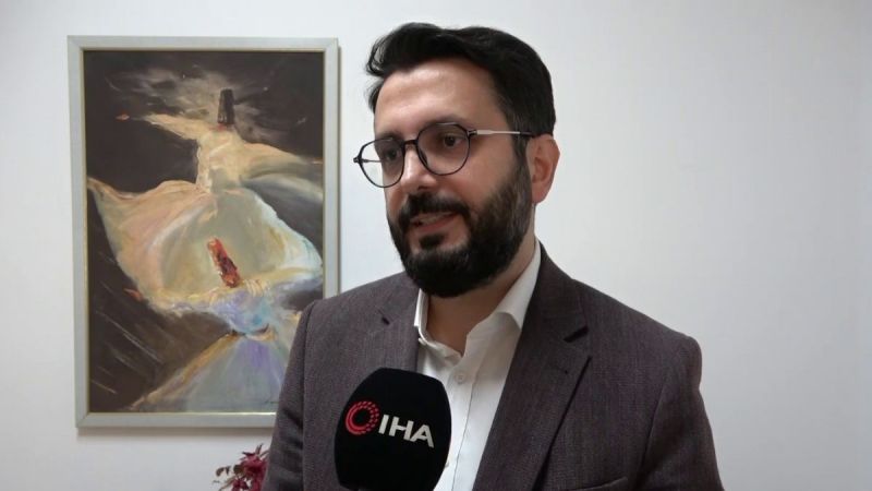 Uzmanlar Kurban Bayramı için beslenme önerilerinde bulundu