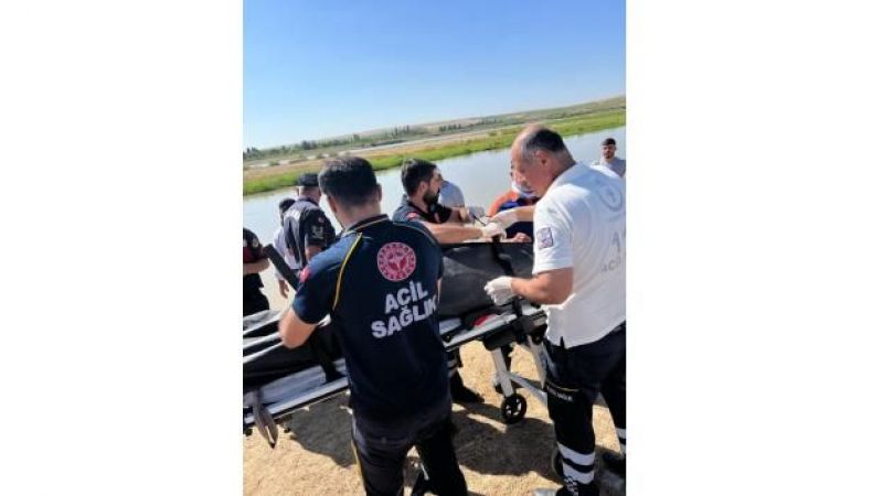 2 günde 3 kişi boğularak can verdi