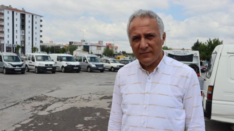 Sıfır araç bayilerinin ‘ikinci el' oyunu