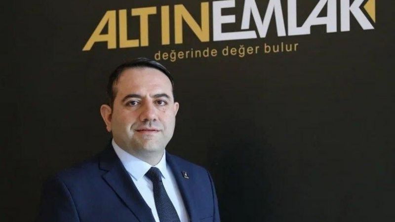 Noterlerde gayrimenkul satışları yarın başlıyor