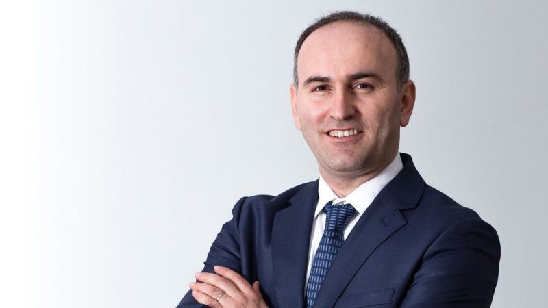 'Meslek Liseleriyle birlikte yetişmiş insan gücüne talep artıyor'