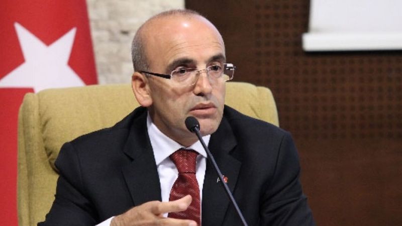 'Erdoğan, NATO zirvesi sonrası BAE'ye bir ziyaret gerçekleştirecek'
