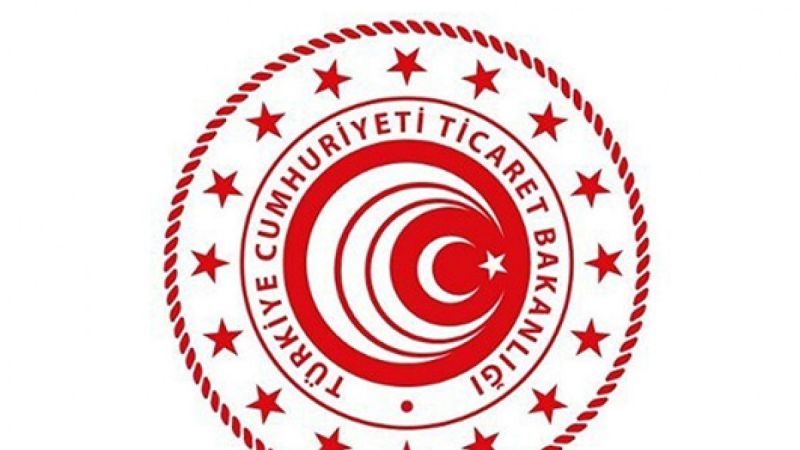 'Satış bedelinden sıfır atılarak verilen araç ilanlarına para cezası uygulanacak'
