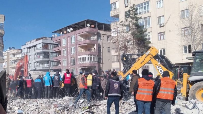 Kronik hasta raporlarının süresi uzatıldı