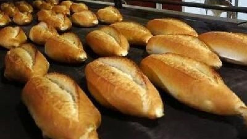 Urfalı fırıncılara önemli çağrı