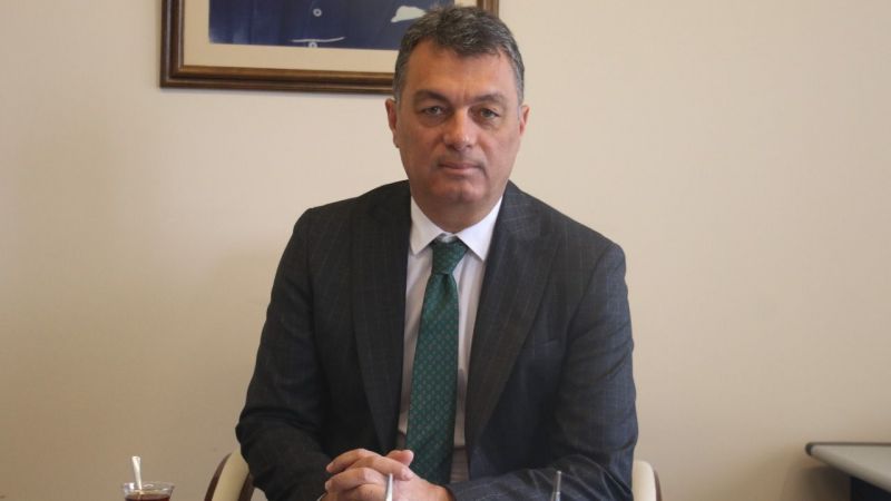 Çalışma ekonomisi uzmanı, EYT ile ilgili merak edilenleri cevapladı