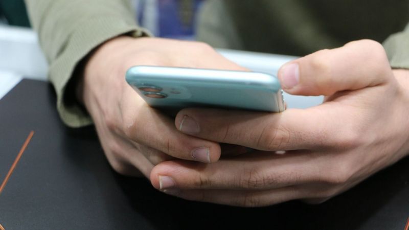 1 yıl kullanılmayan cep telefonlarına dikkat