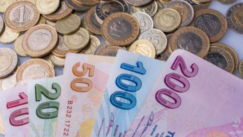 Memur ve emeklilerin merakla beklediği veri açıklandı
